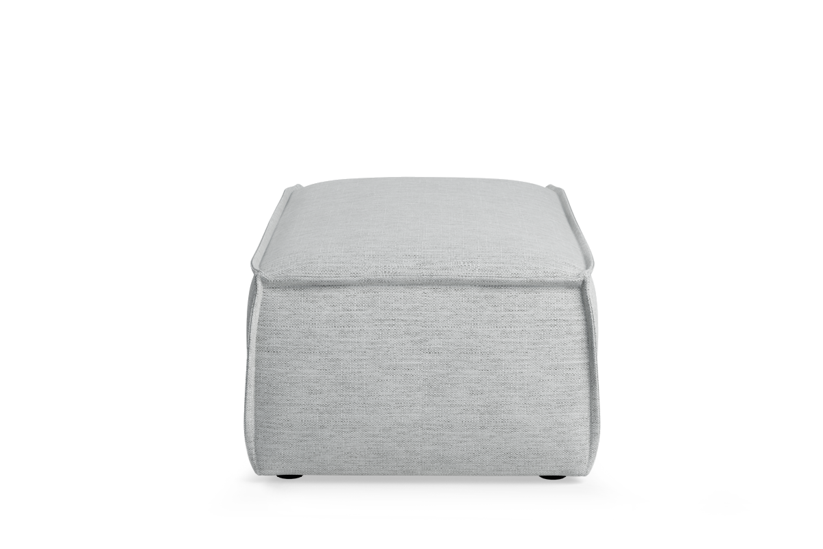 Lumo podnóżek mały