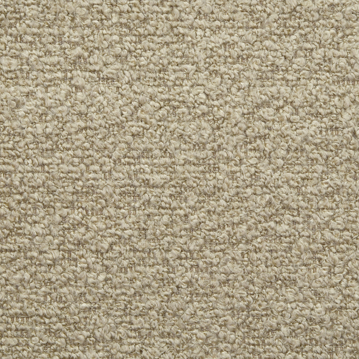 Sand