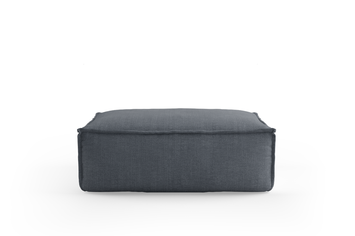 Drifter podnóżek xl