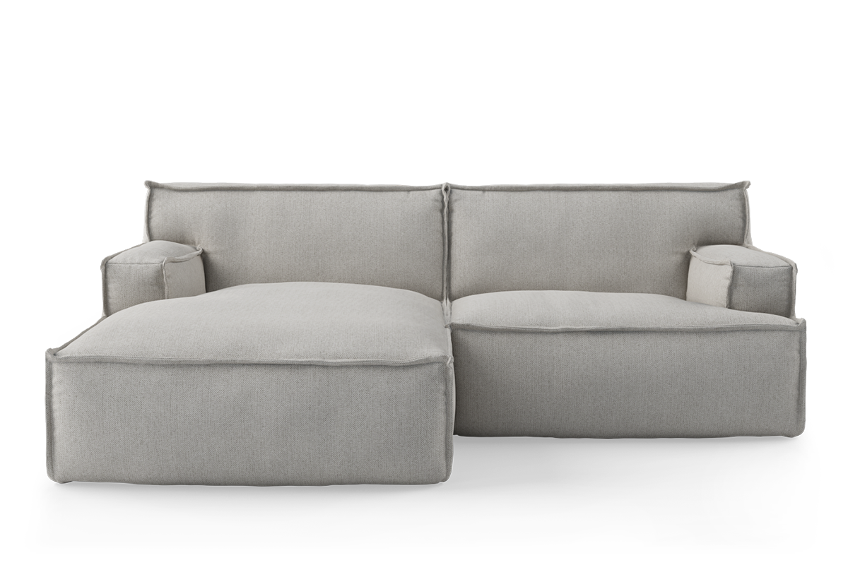 Drifter narożnik mały 2 lewostronny