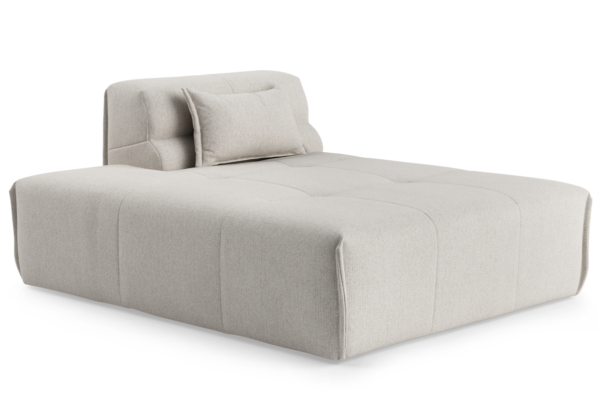 Piero otomana xl lewostronna