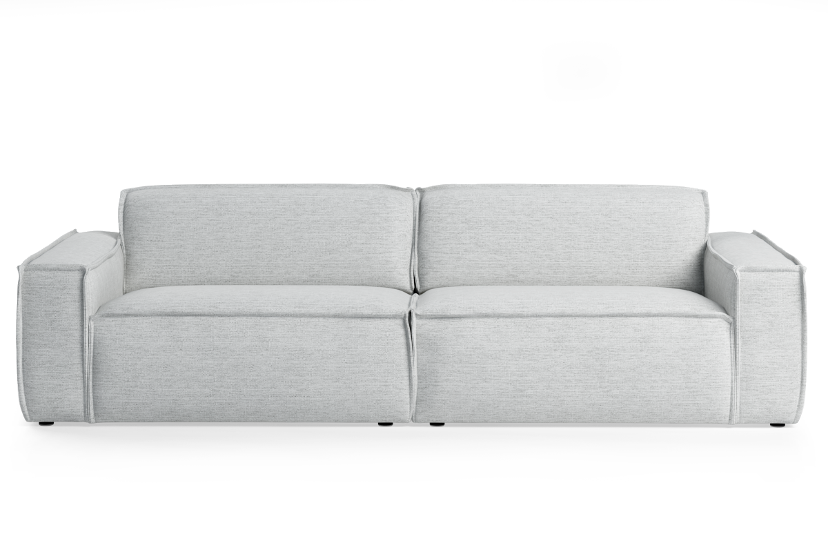 Lumo sofa xl