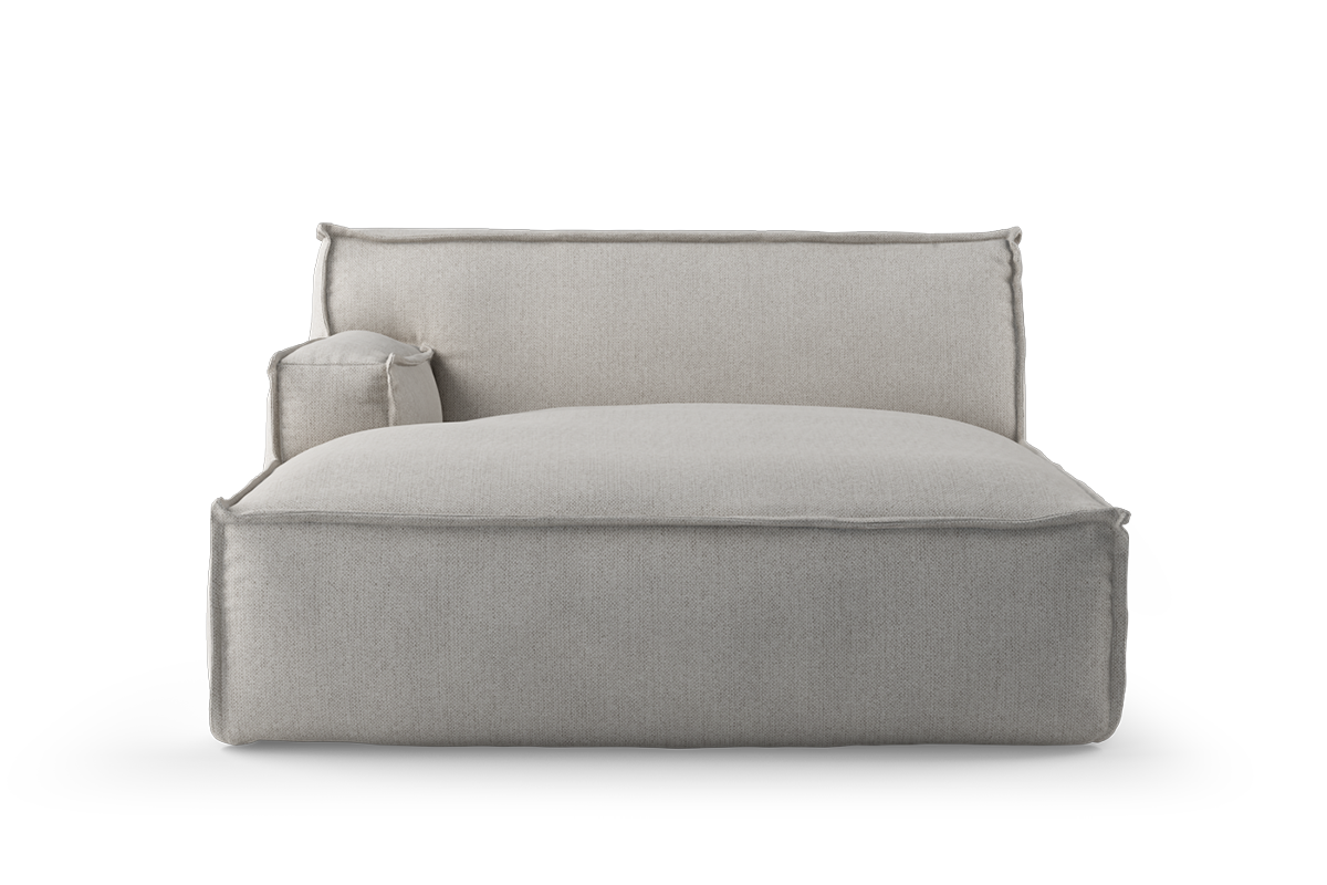 Drifter otomana xl lewostronna