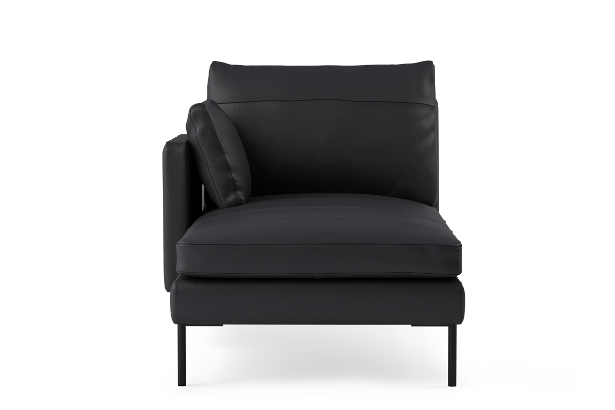 Dune moduł lewostronny