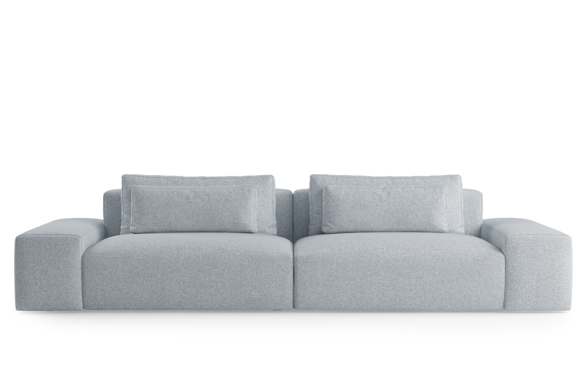 Flavio sofa xl