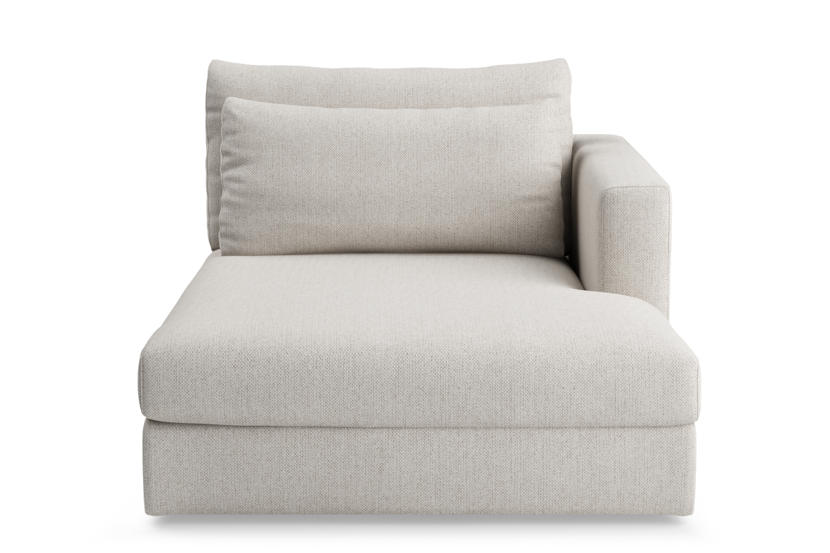 Nuvia otomana prawostronna