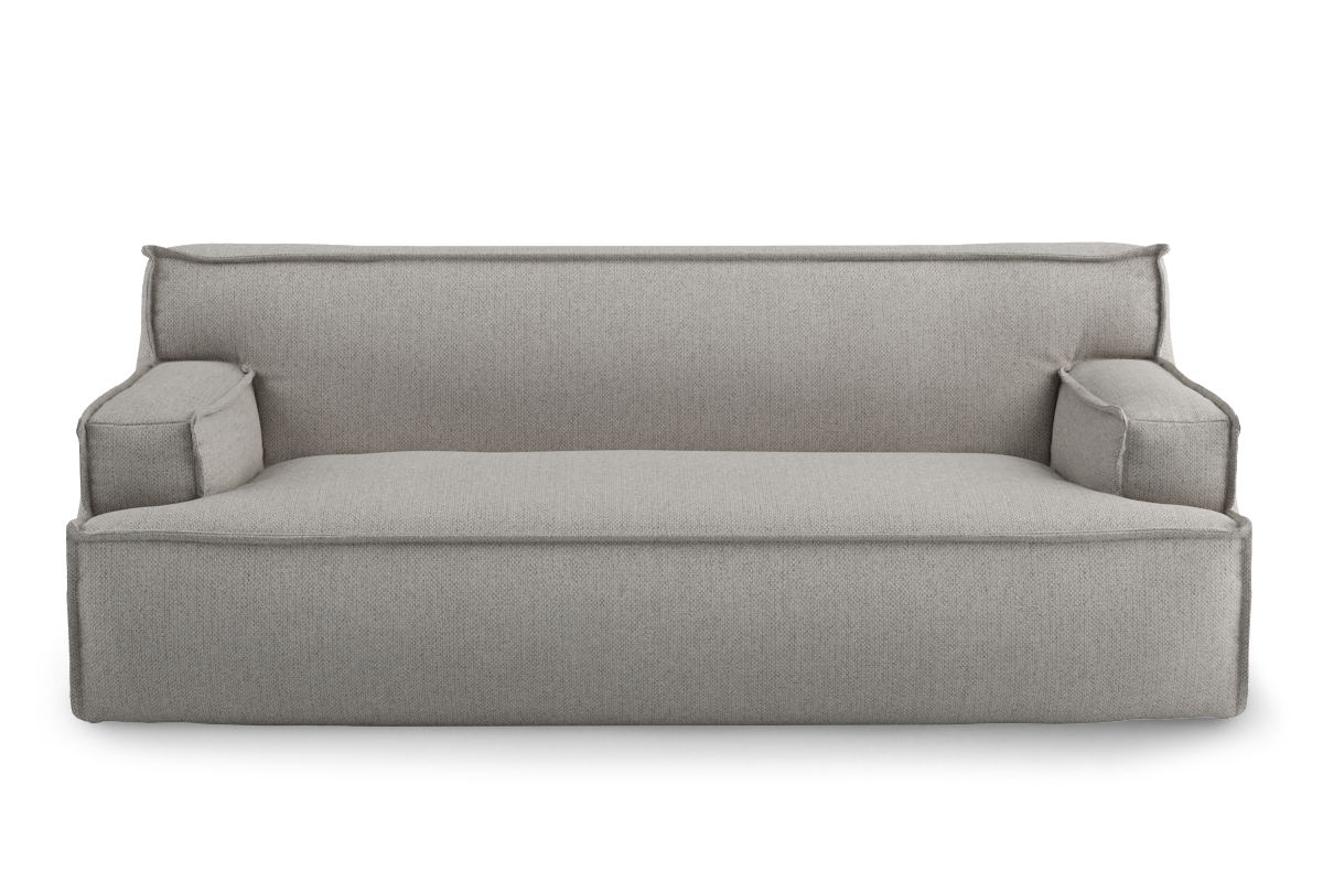 Drifter sofa trzyosobowa