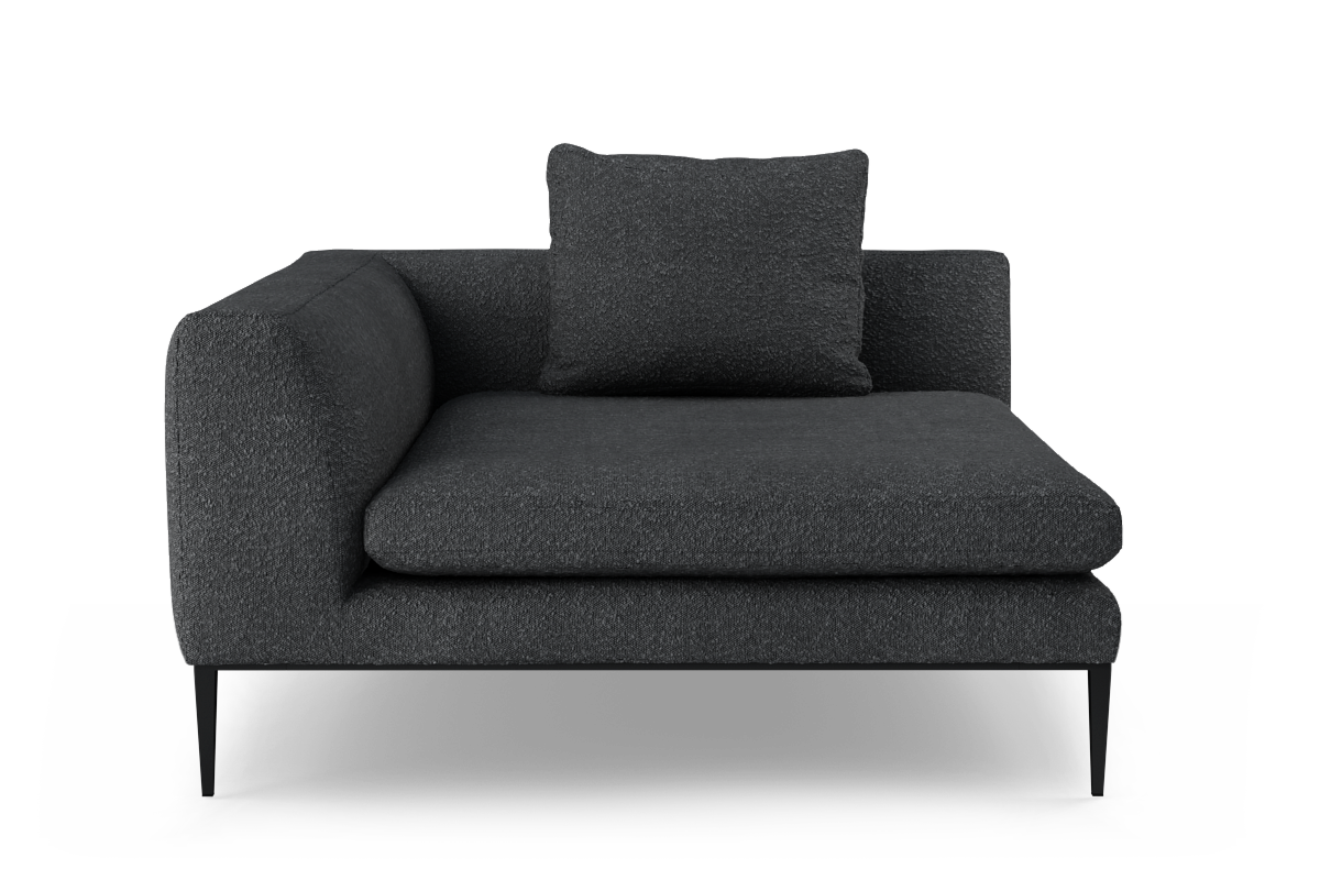 Nash otomana lewostronna