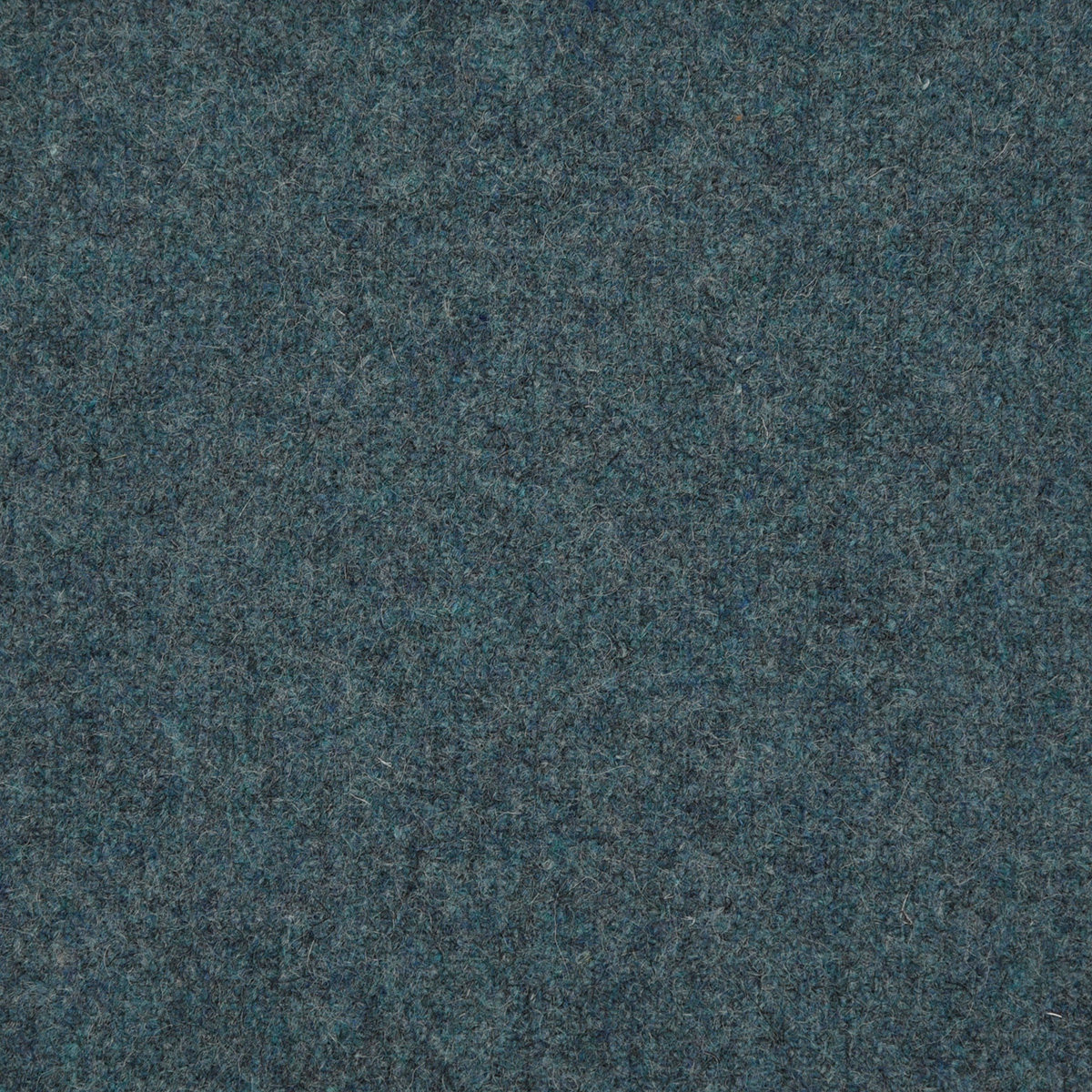 Azure