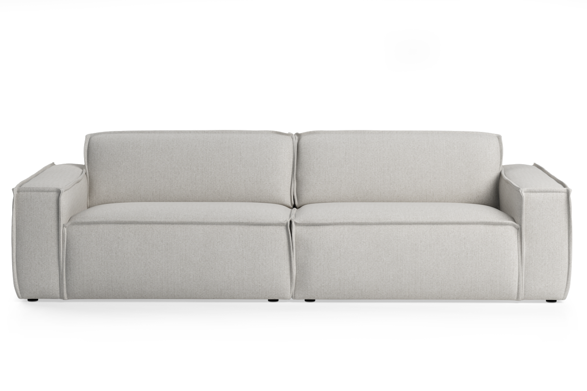 Lumo sofa xl