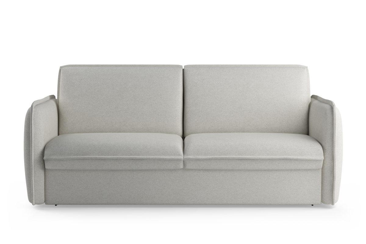 Ivy sofa z funkcją spania