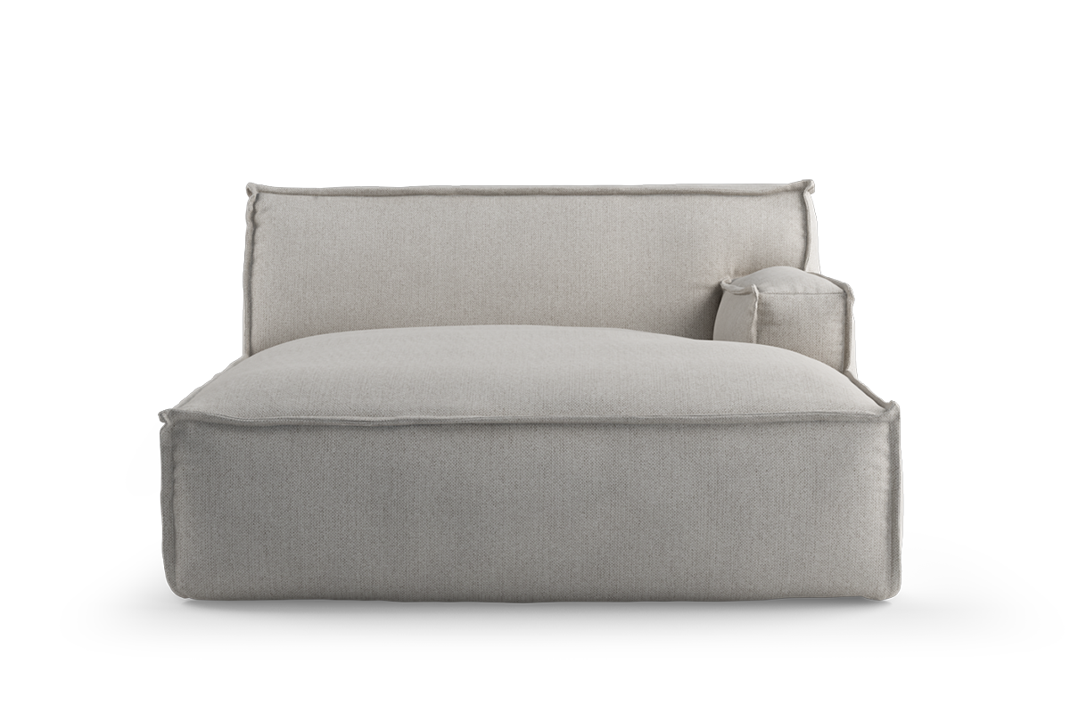 Drifter otomana xl prawostronna