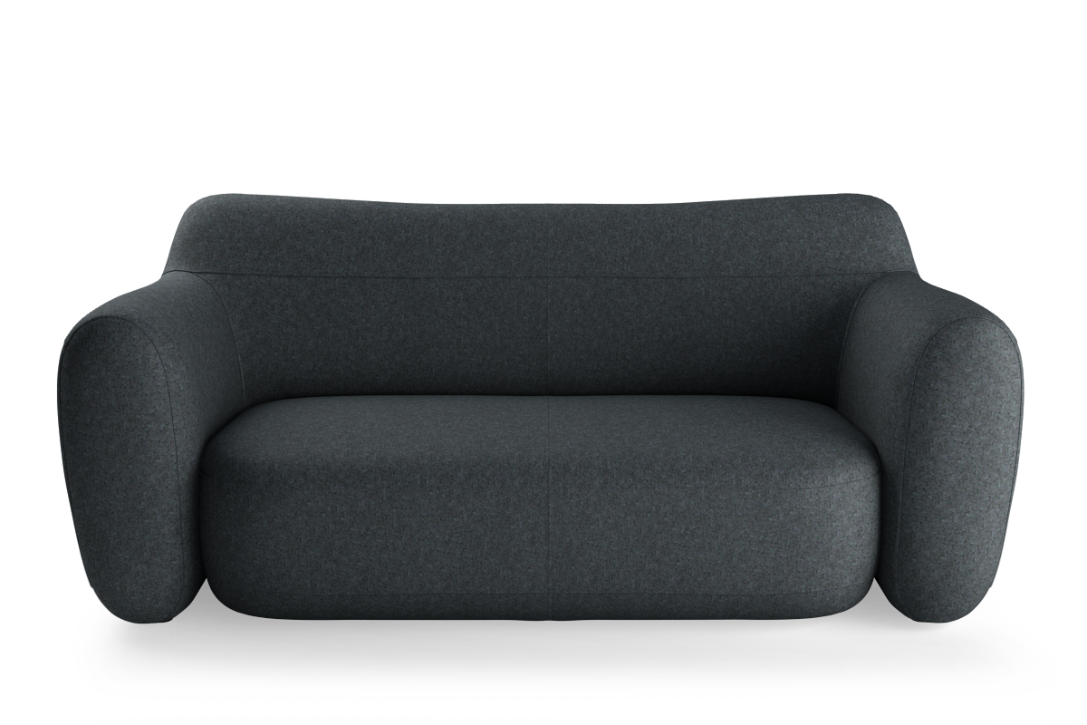 Moments sofa dwuosobowa