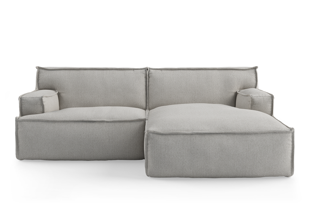 Drifter narożnik mały 2 prawostronny