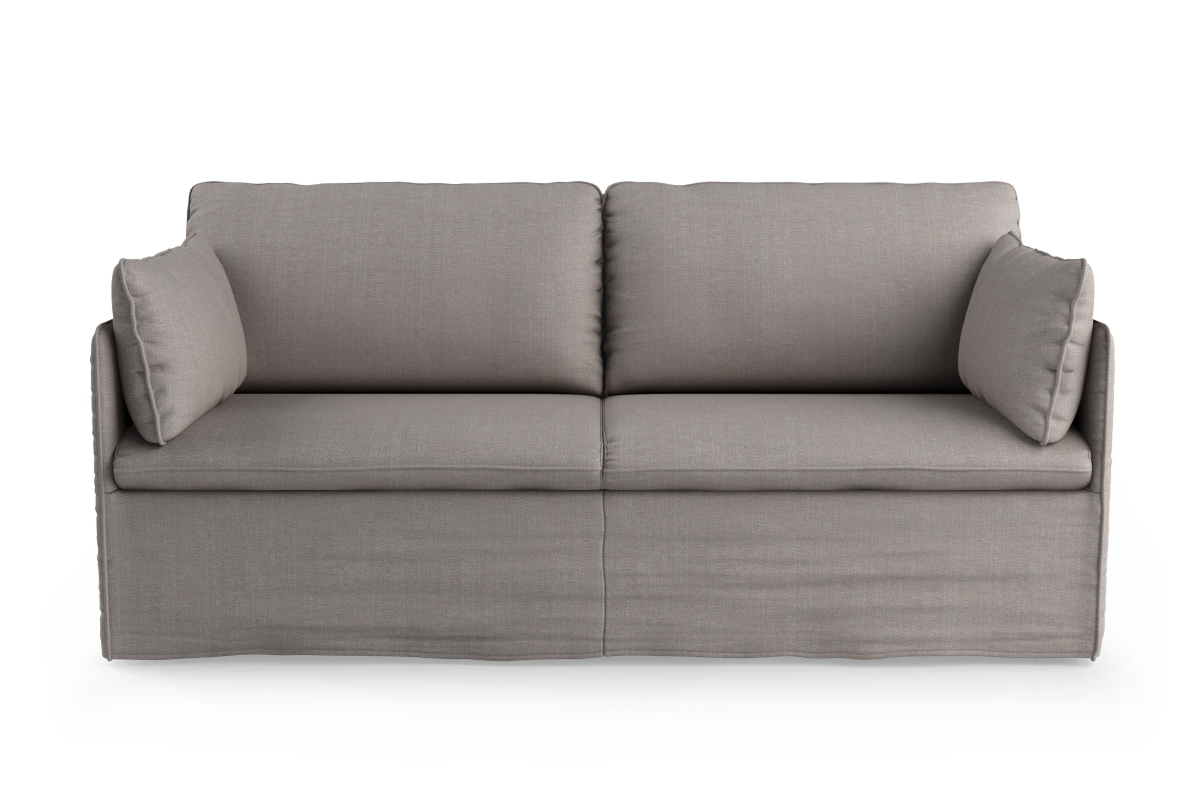 Tulio sofa z funkcją spania