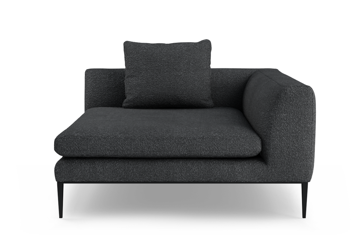 Nash otomana prawostronna