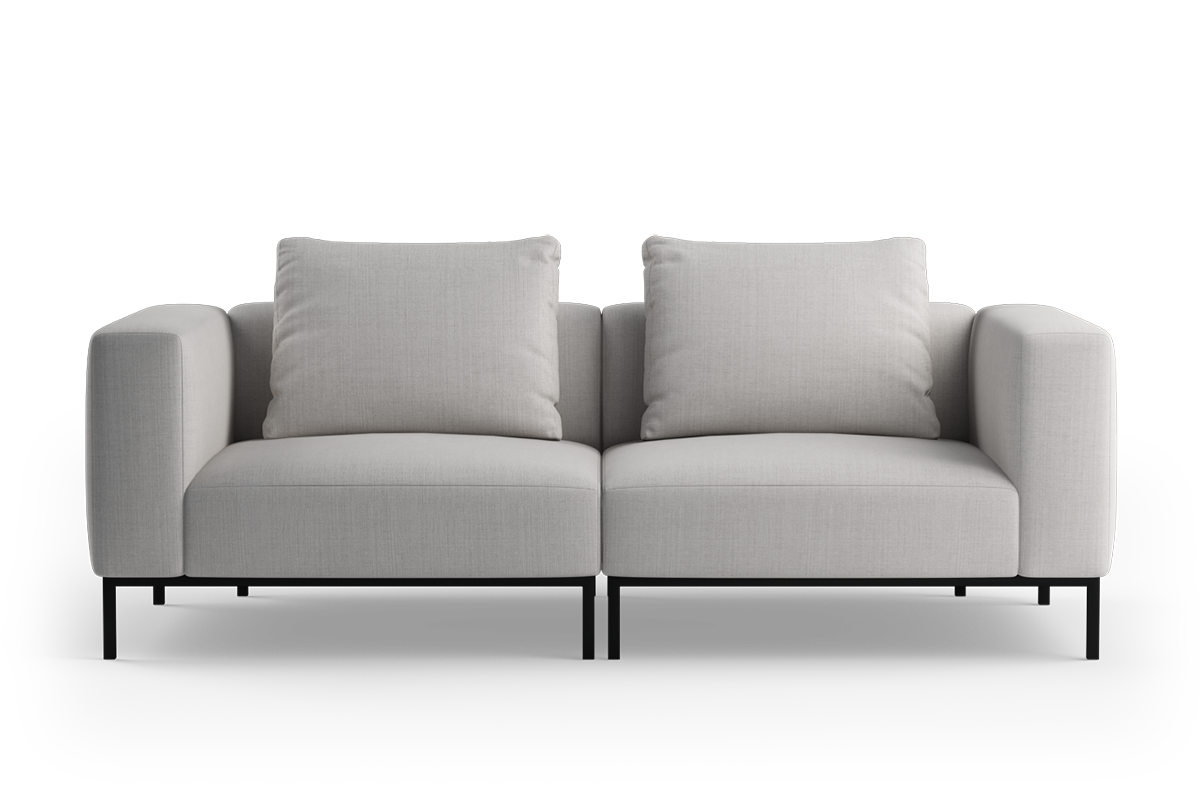 Holden sofa