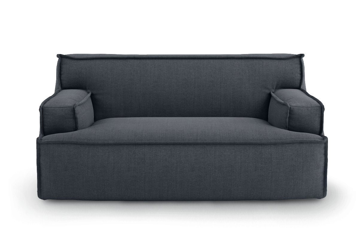 Drifter fotel xl