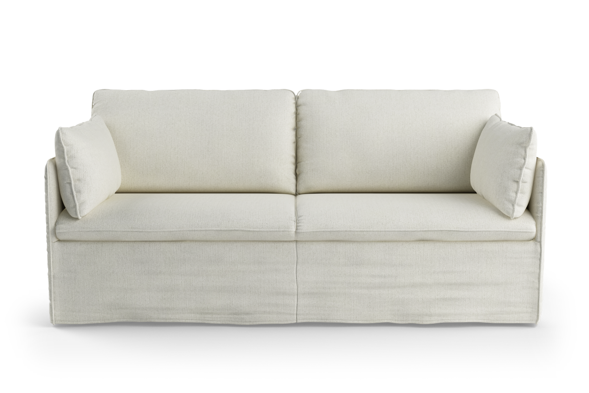 Tulio sofa z funkcją spania