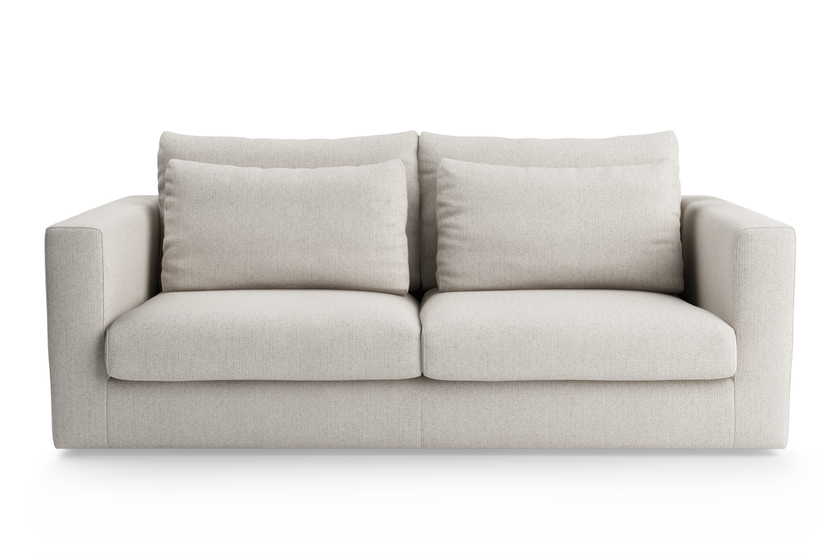 Nuvia sofa 2