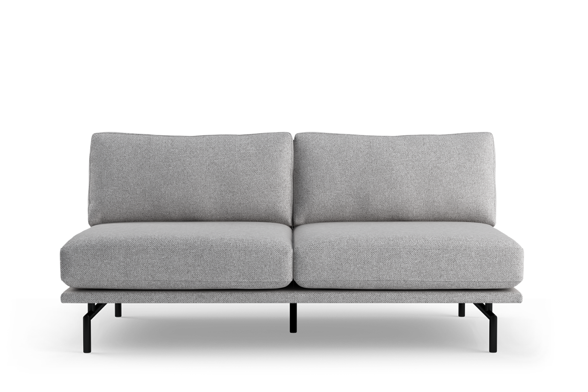 Brixton moduł xl 