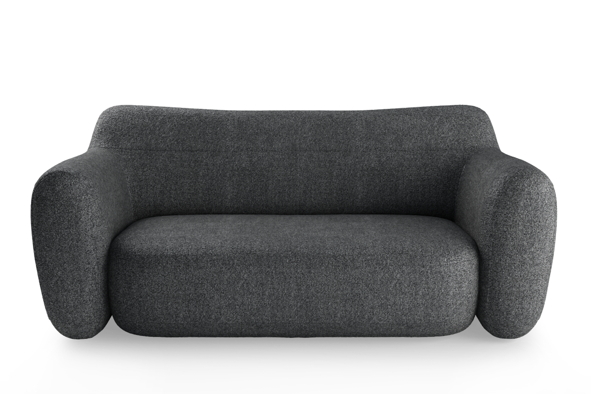 Moments sofa dwuosobowa