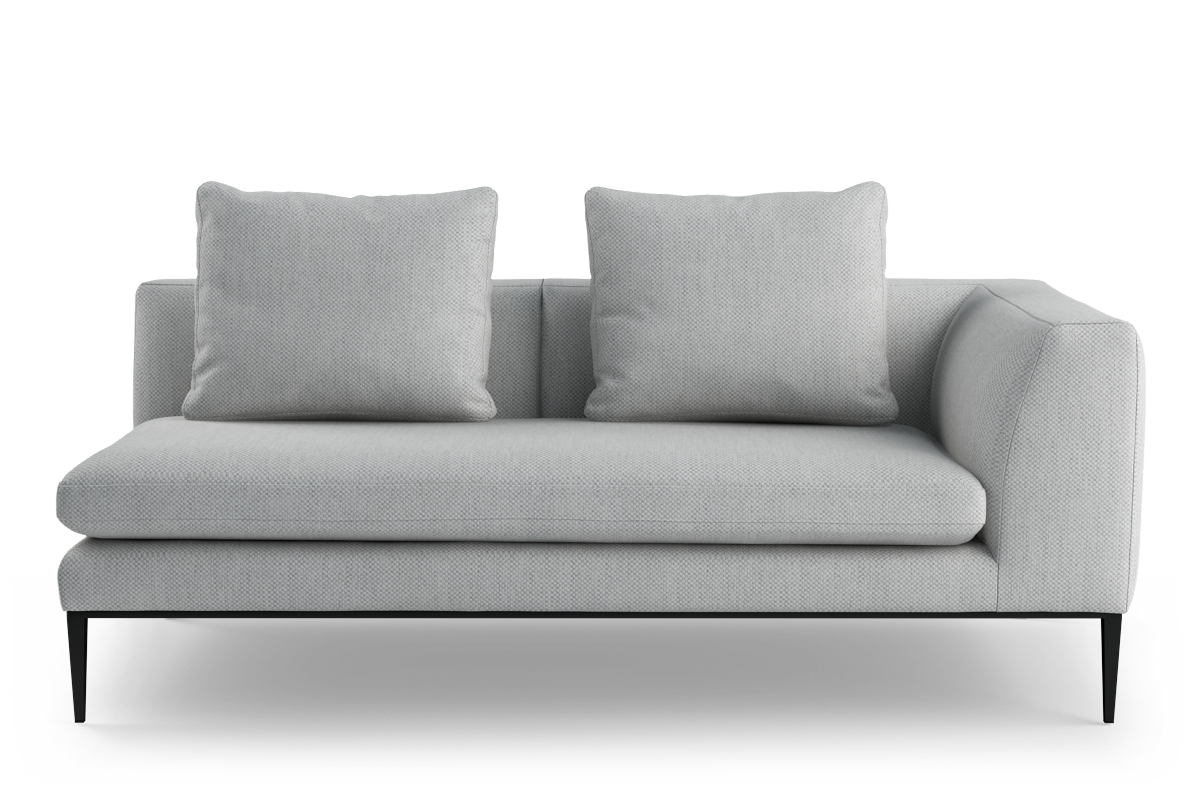 Nash moduł prawostronny