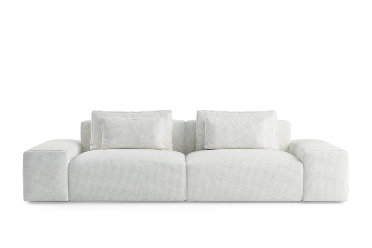 Flavio sofa