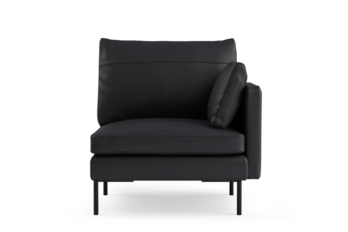 Dune moduł prawostronny