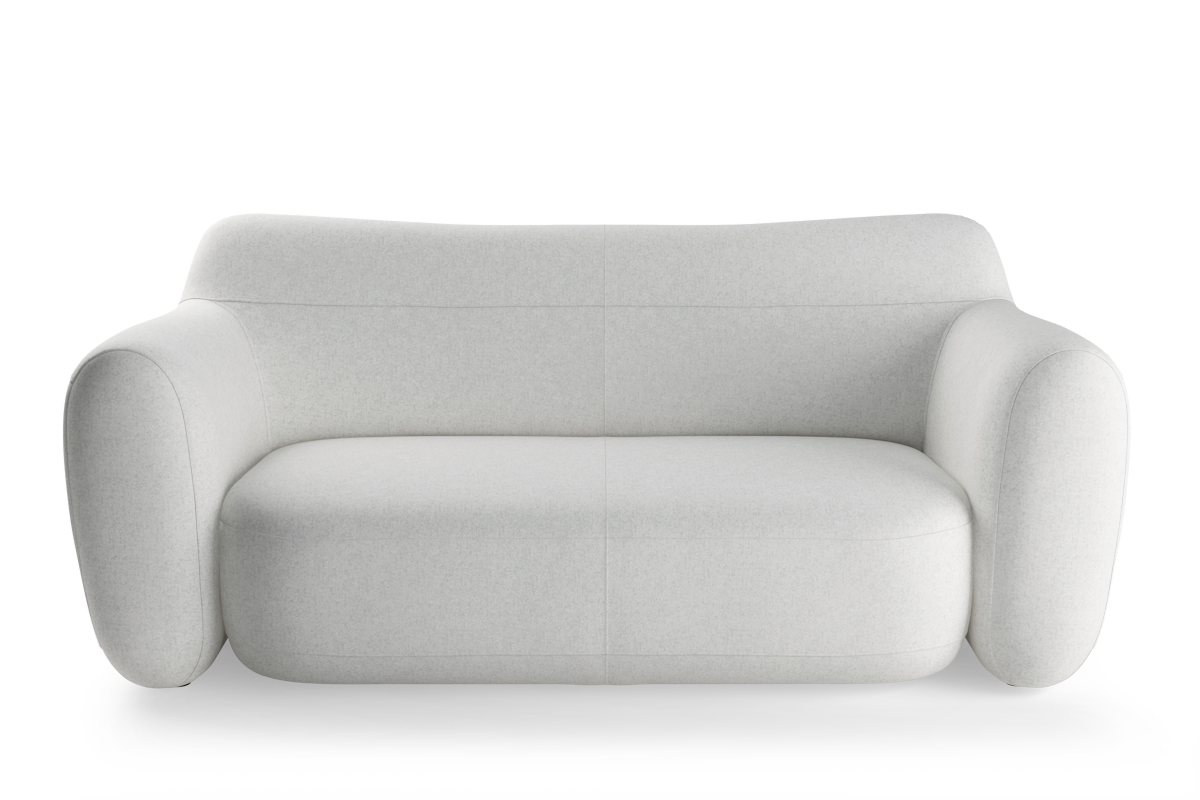 Moments sofa 2
