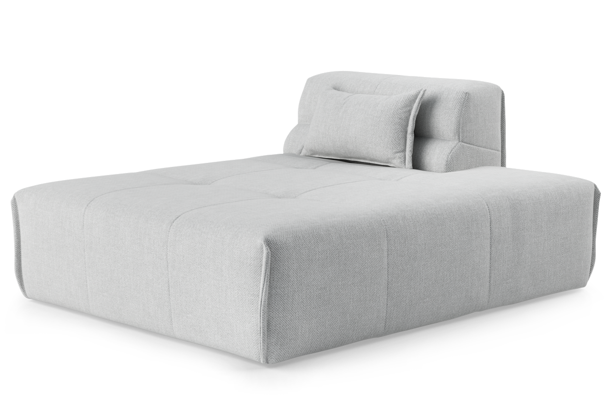 Piero otomana xl prawostronna