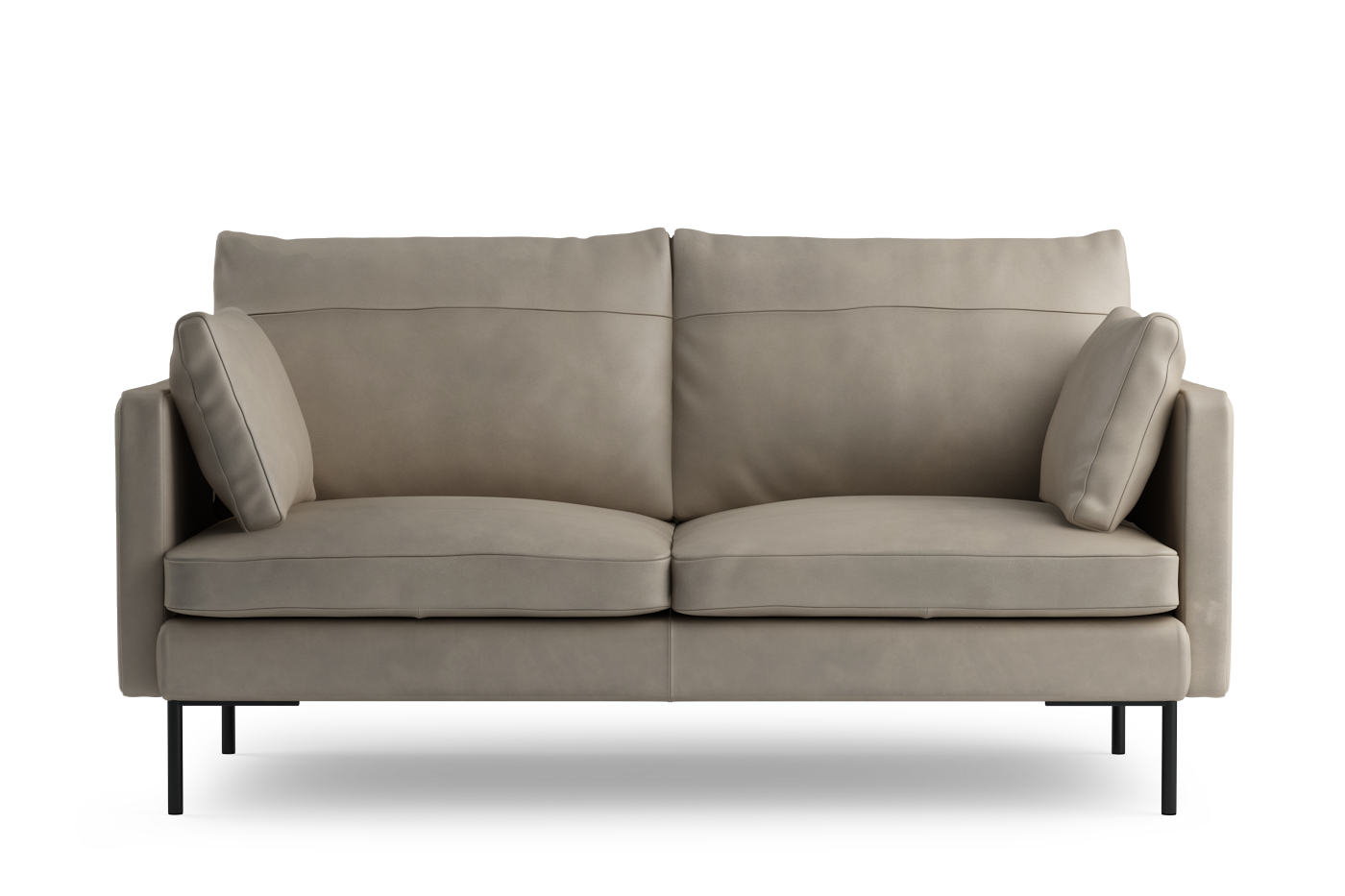Dune sofa dwuosobowa