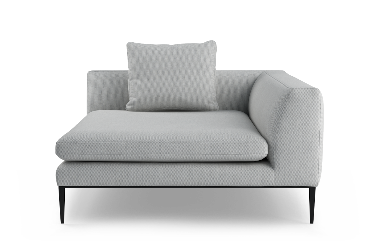 Nash otomana prawostronna