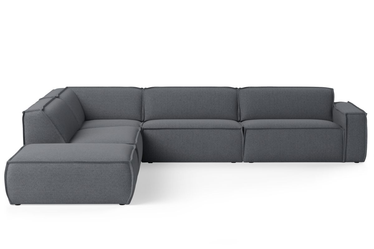 Lumo narożnik xl lewostronny