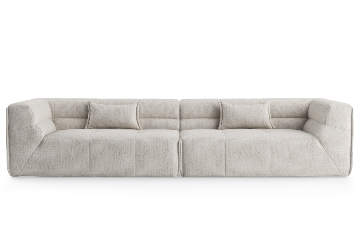 Piero sofa xl 