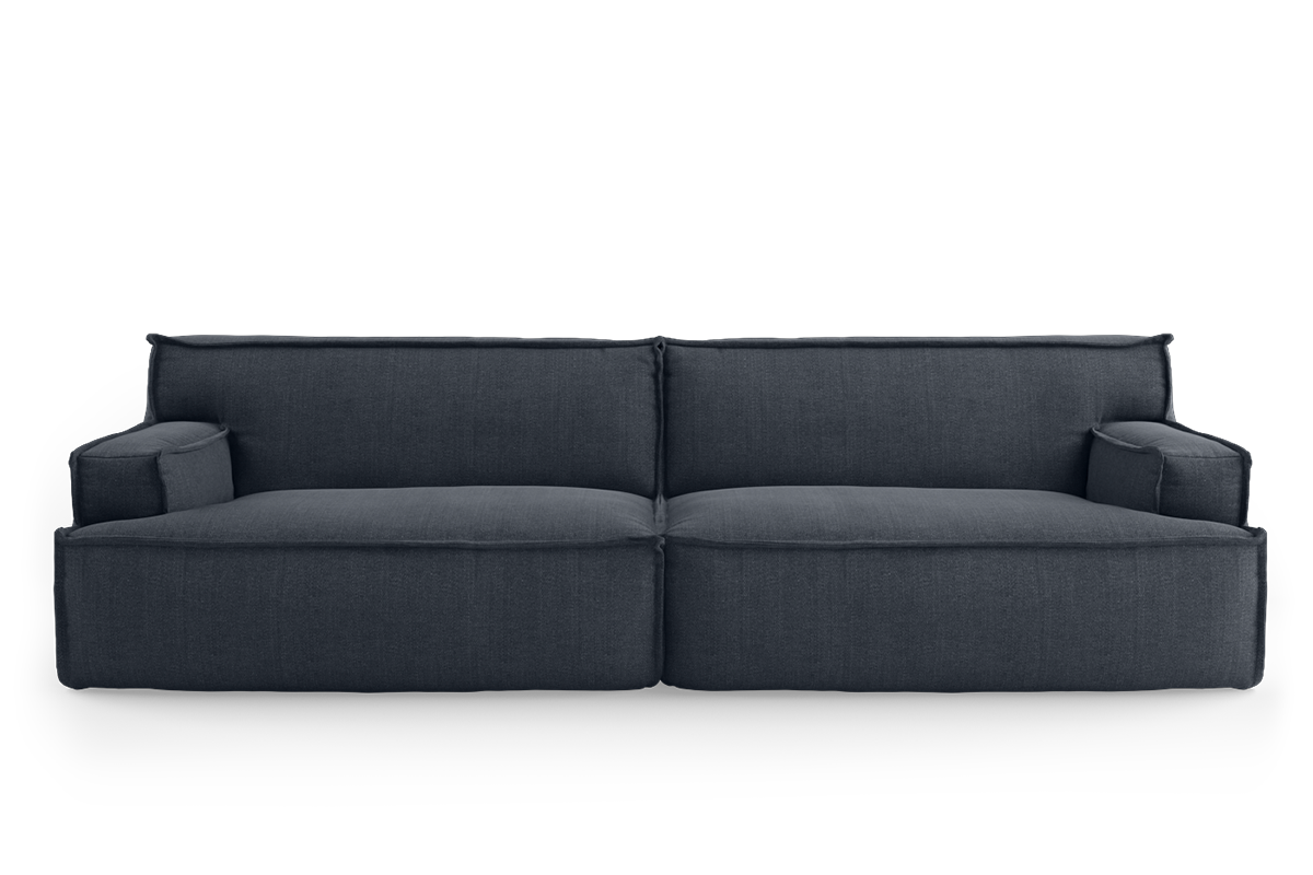Drifter sofa xl