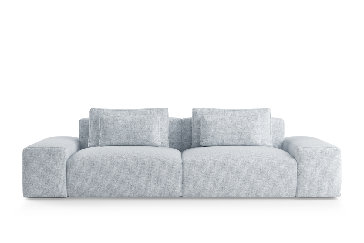 Flavio sofa
