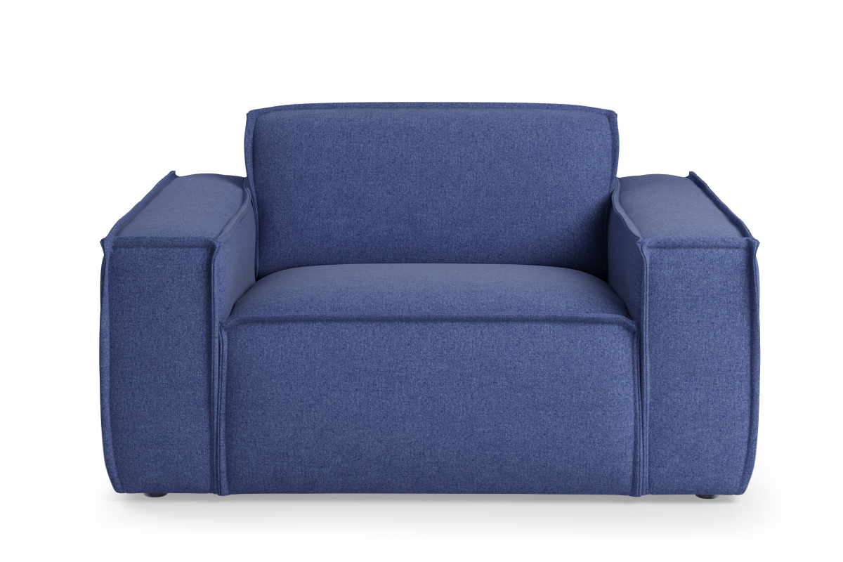 Lumo fotel